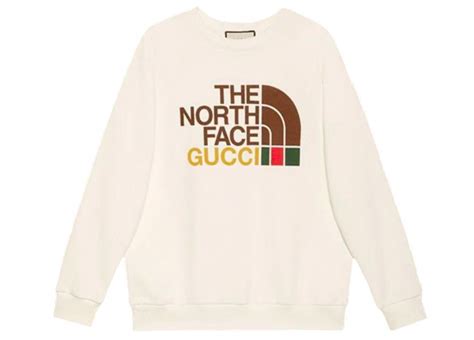 gucci x north face.|Gucci north face shop.